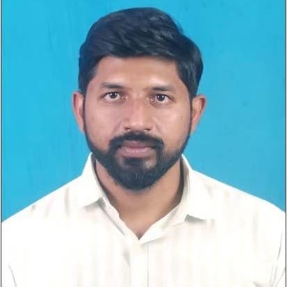 SIVARAM ELURU