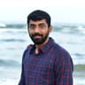 Sivaram Kandappan