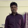 Siva Ramakrishna KV
