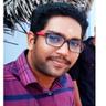 Sivaraman S