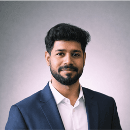 Sivaraman M