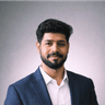 Sivaraman M