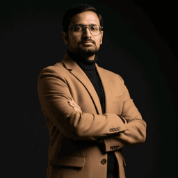 Siva Appali