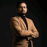 Siva Appali
