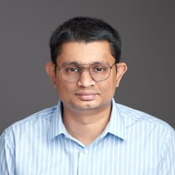 Siva Ram Nyapathi