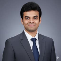 Sivaramprasad Borra