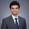 Sivaramprasad Borra