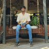Sivaram SV