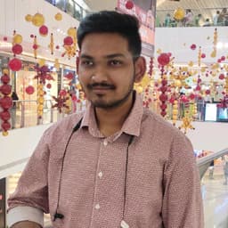 Sivasankar Maddaka