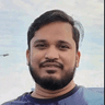 Sivasankar Mohanty