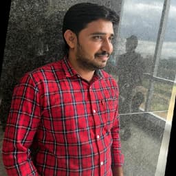 Sivasankar Reddy