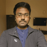 Sivasankaran J
