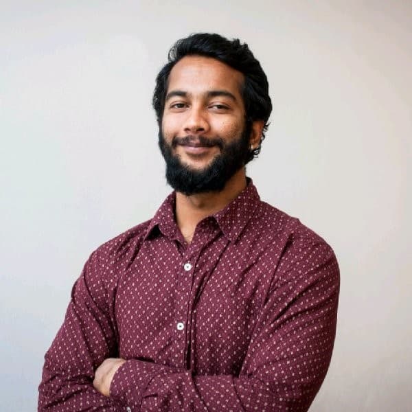 Siva Sembian