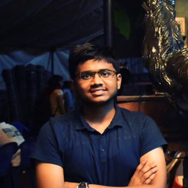 Sivasubramaniyan Sivanandan