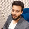 Sivesh Sinha
