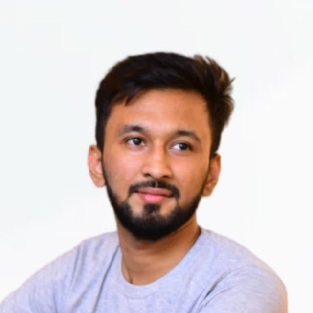 Siv Souvam