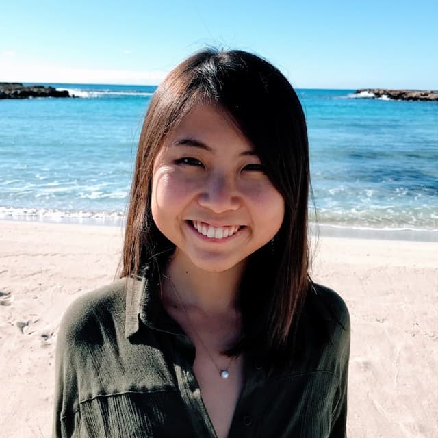 Siwei Kang
