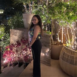 Siya Jain