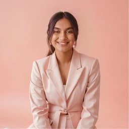Siya Mulge