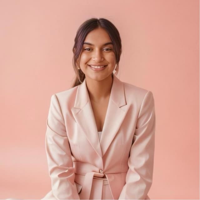 Siya Mulge