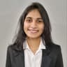 Siya Patil