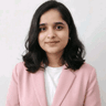 Siya Dubey 