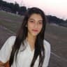 Siya Kumari