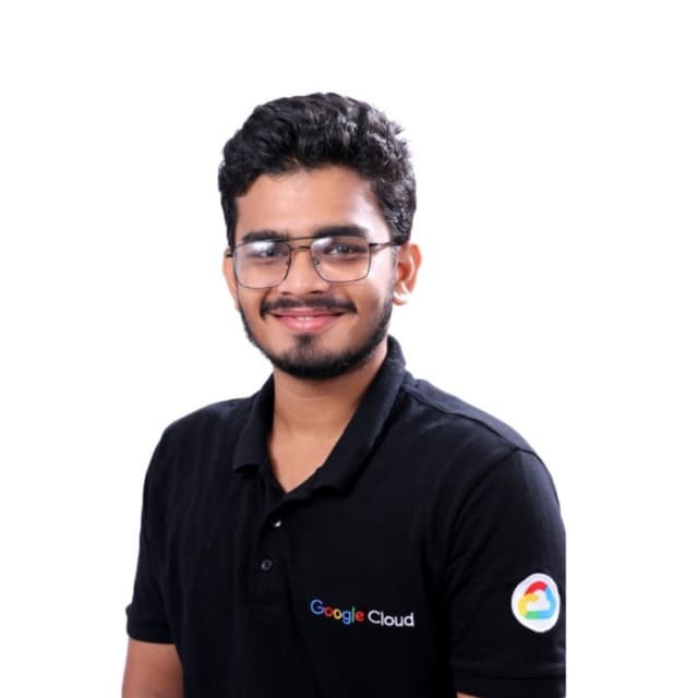 Siyal Dhande