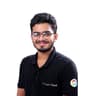 Siyal Dhande