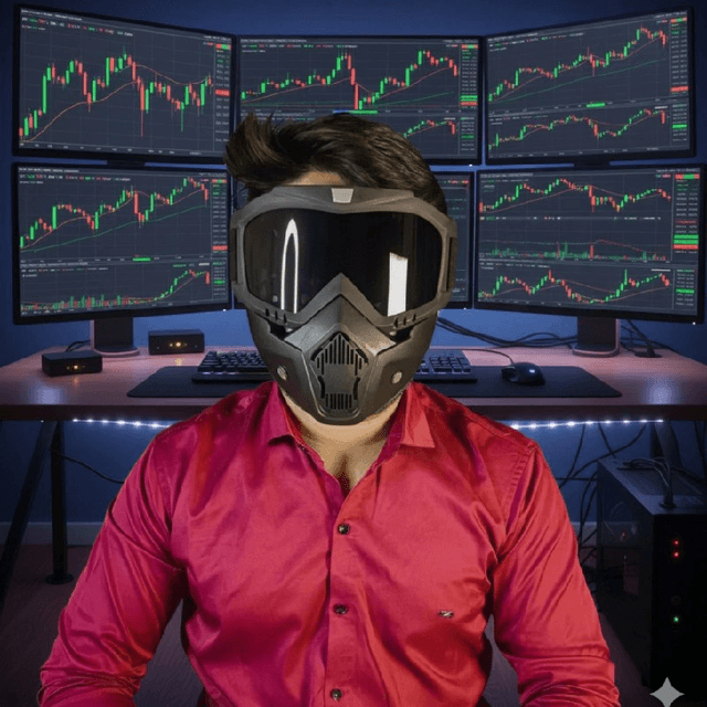 siyaram finance