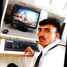 Siyaram Nayak