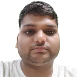 SIYARAM S.