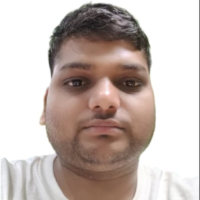 SIYARAM S.