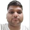 SIYARAM S.