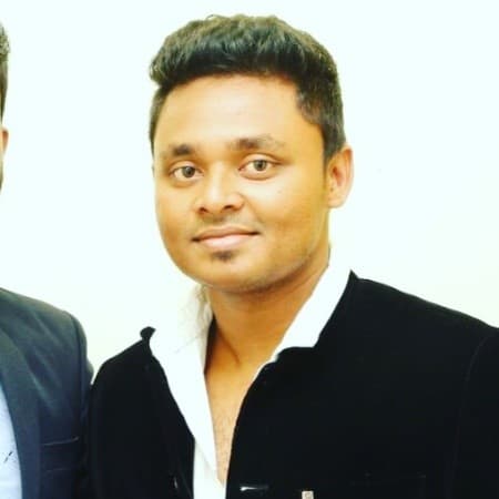 siyath Kasali