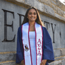 Siyona Behera