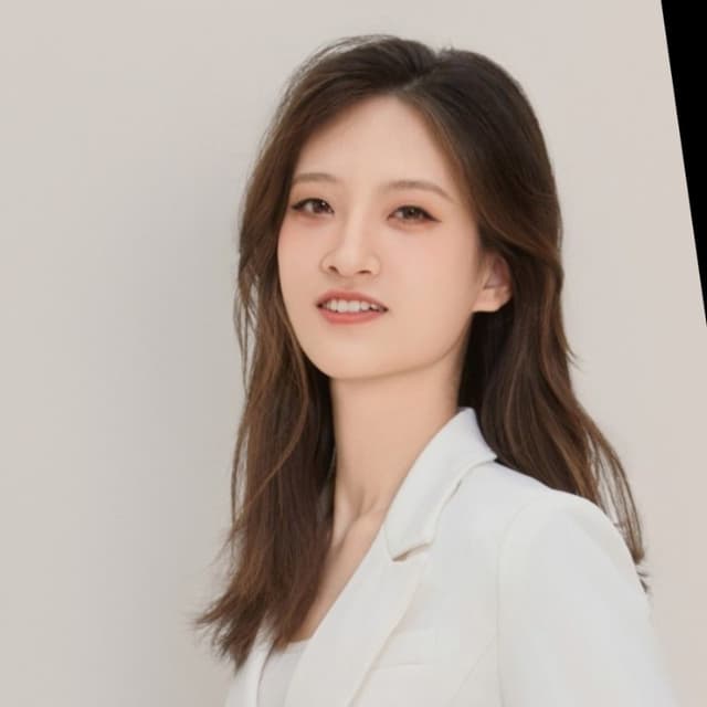 Siyuan W.