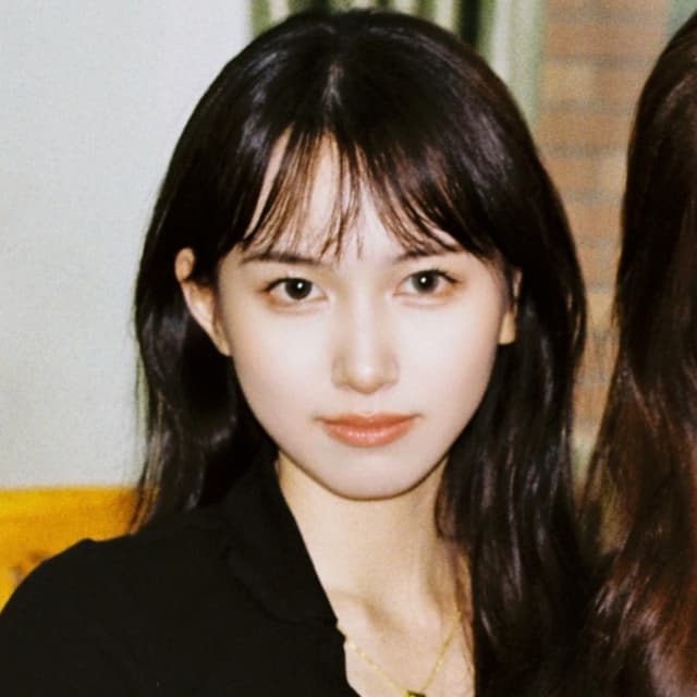 Siyu Shen