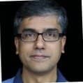 Jagannathan Srinivasan