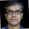 Jagannathan Srinivasan