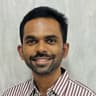 Jayakumar Sundararaj