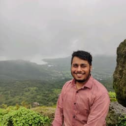 Sourav Jain