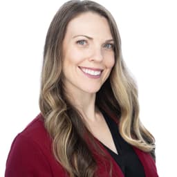 Stefanie (Janof) Zirkelbach