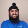 Japneet Singh