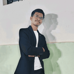 Settipi Jaswanth Reddy
