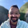 Sandeep Jayendran