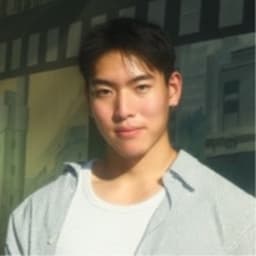 Steve Jiang