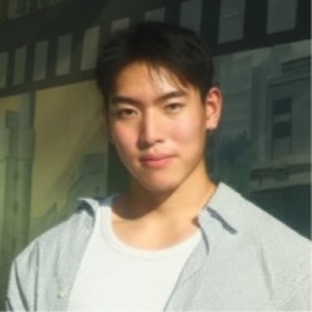 Steve Jiang