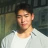 Steve Jiang