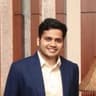 Shobhit Jain